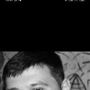 ���������� �������, ���� ������� �����, 36 ���, ������������ ��� ������, ����� � ���������, c�������� ���������