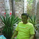  ,   , 47 ,   