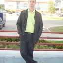  ,   , 40 ,   