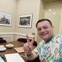 ���������� ������, ���� ������� Andrey, 45 ���, ������������ ��� ������, ����� � ���������