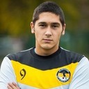 ���������� �����-���������, ���� ������� ����, 28 ���, ������������ ��� ������, ����� � ���������, c�������� ���������