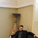 ���������� ���������, ���� ������� �������, 38 ���, ������������ ��� ������, ����� � ���������, c�������� ���������