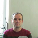  ,   , 59 ,     , c 