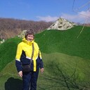 ���������� ����������, ���� ������� ����, 64 ����, ������������ ��� ������, ����� � ���������, c�������� ���������