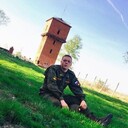 ���������� ������, ���� ������� �����, 30 ���, ������������ ��� ������, ����� � ���������, c�������� ���������