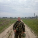 ���������� ���������, ���� ������� ���������, 40 ���, ������������ ��� ������, ����� � ���������, c�������� ���������, ���������