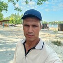 ���������� ������ ��������, ���� ������� ����, 52 ����, ������������ ��� ������, ����� � ���������