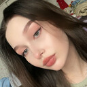 ���������� ������, ���� ������� �����, 21 ���, ������������ ��� ������, ����� � ���������, c�������� ���������, ���������