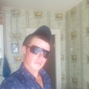  ,   Ҹ, 31 ,   