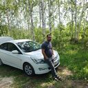 ���������� ������, ���� ������� ����, 38 ���, ������������ ��� ������, ����� � ���������