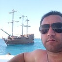 ���������� ��������, ���� ������� ������, 37 ���, ������������ ��� ������, ����� � ���������, c�������� ���������, ���������