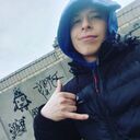 ���������� ��������, ���� ������� ���������, 26 ���, ������������ ��� ������, ����� � ���������