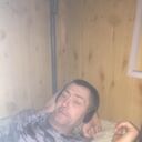 ���������� ��������, ���� ������� ������, 49 ���, ������������ ��� ����� � ���������, c�������� ���������