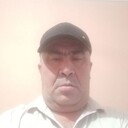 ���������� ��������, ���� ������� ������, 50 ���, ������������ ��� ������, ����� � ���������, c�������� ���������