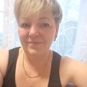  ,   , 54 ,   ,   