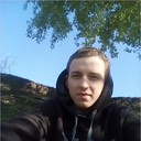 ���������� �������, ���� ������� ����, 28 ���, ������������ ��� ������, ����� � ���������, c�������� ���������