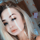  Adiyaman,   , 25 ,     , 