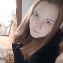 ���������� �����-���������, ���� ������� �����, 28 ���, ������������ ��� ����� � ���������, c�������� ���������