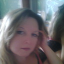 ���������� ������, ���� ������� �������, 44 ����, ������������ ��� ������, ����� � ���������, c�������� ���������