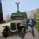  ,   Sergey, 60 ,  