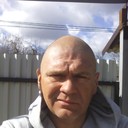 ���������� ������, ���� ������� �������, 56 ���, ������������ 