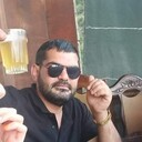 ���������� �������, ���� ������� ����, 38 ���, ������������ ��� ������, ����� � ���������