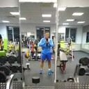 ,   , 39 ,   ,   , c , 