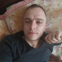 ���������� ����, ���� ������� ��������, 33 ����, ������������ ��� ����� � ���������, c�������� ���������, ���������