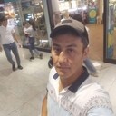  ,   Ravshanbek, 40 ,   ,   , 