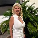 ���������� ���������, ���� ������� ������, 60 ���, ������������ ��� ������, ����� � ���������, ���������