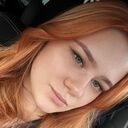  ,   , 23 ,     , c 
