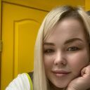 ���������� ����������, ���� ������� ��������, 30 ���, ������������ 