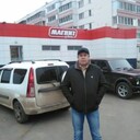  ,   , 53 ,   c 