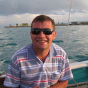  ,   , 49 ,   