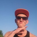 ���������� �����������, ���� ������� Ilya, 36 ���, ������������ ��� ������, ����� � ���������