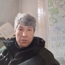  ,   , 50 ,   ,   