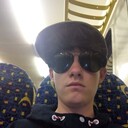 ���������� ����, ���� ������� ������, 26 ���, ������������ ��� ������, ����� � ���������