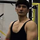 ���������� �������, ���� ����� Doston, 25 ���, ������������ ��� ������, ����� � ���������, c�������� ���������, ���������