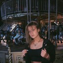 ���������� ������, ���� ������� ���������, 28 ���, ������������ ��� ����� � ���������, c�������� ���������