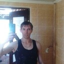 ���������� ������, ���� ������� �������, 37 ���, ������������ ��� ������, ����� � ���������, c�������� ���������