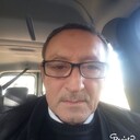 ���������� ������, ���� ������� ������, 61 ���, ������������ ��� ������