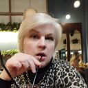  ,   , 60 ,   ,   