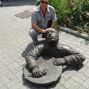 ���������� ����, ���� ������� ��������, 53 ����, ������������ ��� ������, ����� � ���������, c�������� ���������