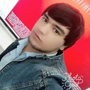 ���������� ������, ���� ������� Ayzik, 28 ���, ������������ ��� ������, ����� � ���������, c�������� ���������