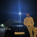  ,   Kamil, 28 ,   ,   