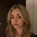 ���������� ������-��-����, ���� ������� �������, 21 ���, ������������ ��� ������, ����� � ���������