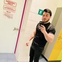  ,   , 30 ,   ,   