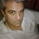  Biddeford,   Pauljse, 58 ,   ,   , c 