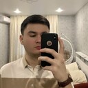  ,   Amanov, 24 ,   ,   
