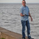  -,   Evgeny, 42 ,   ,   , c 